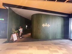 -SHAN山(前滩太古里店)