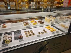 -丽都DELICATESSEN熟食店