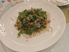 -神仙馆(衡山路店)