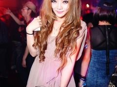 -Global酒吧(五道口店)