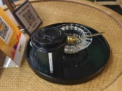 -涟LIAN·泰式按摩·MASSAGE·SPA(深业上城店)