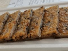 -聚福山莊·寻味顺德(北滘店)
