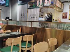 -西关明记肠粉·亚洲地标美食(北京路店)