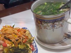 -后卫寨猫耳朵(凤城三路店)