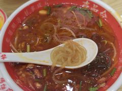 -吉品合酥脆烤饼(太平洋森活天地店)