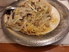 -翠华餐厅(德基广场店)