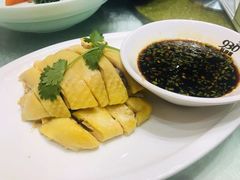 -930私房菜(欧阳路店)