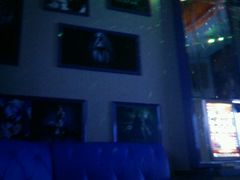 -朱古力纯K量贩式KTV(国庆中路店)