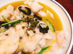 -以前的小酒馆(中山广场店)