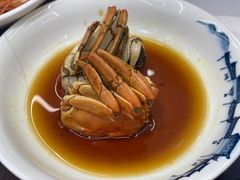 -阿毛饭店(和义路店)