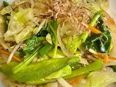 -山葵家·创意料理(EFC欧美广场店)