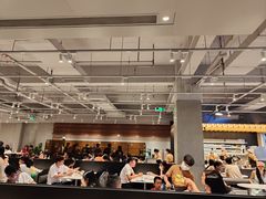 -卡朋西餐(祈福缤纷汇店)