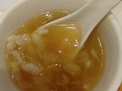-美心皇宫(绿杨坊店)