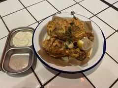 -MIKAKU(万达广场上海宝山店)