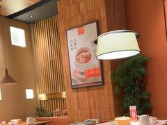 -话梅·客家小厨(东门店)
