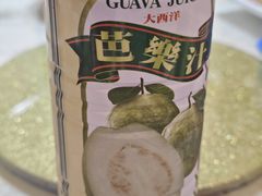 -百家班(市府店)