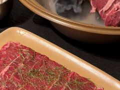 -义乌之心城市生活广场