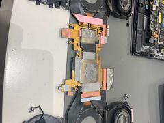 -外星人戴尔官方售后维修总站(来福士店)