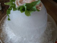 -小龙坎老火锅(北京三里屯店)