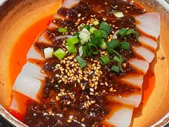 -耍盆友·重庆江湖菜(百子湾店)