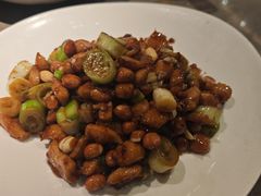 -老屋印象·酸菜鱼新川菜(义乌之心店)