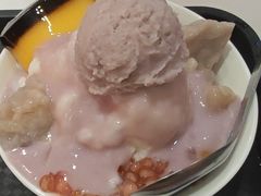 -鲜芋仙(中华广场店)