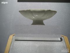 -浙江省博物馆(孤山馆区)
