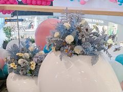 -万达广场(北京槐房店)