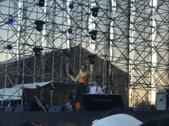 -上海国际音乐村