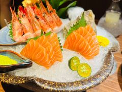 -牛道·和牛九食(市府恒隆广场店)