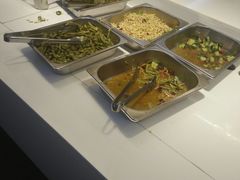 -文星素食(兴华路店)