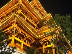 -窑埠古镇