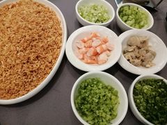 -徐记海鲜(明德门店)