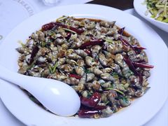 -小海丁