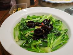 -凤阁楼果木烧鹅(鹤山陈山店)
