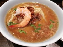 -度小月(百老汇美食街店)