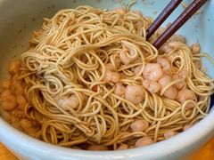 三虾面-裕兴记·三虾面(西北街总店)
