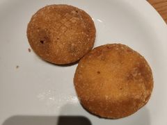 -雾·江·鲜建德菜