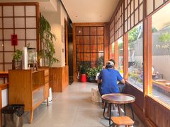 -Max Bakery 阿唛手作