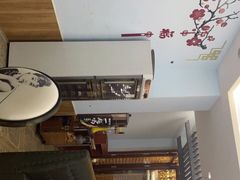-龙湾海鲜渔村餐厅(亚龙湾店)