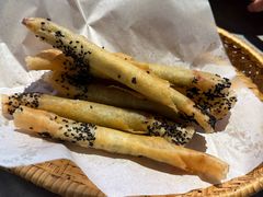 -楚山晓·楚湘菜(江夏永旺店)