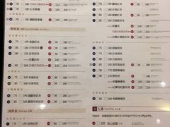 -春水堂人文茶馆(南京西路店)