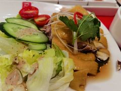 -亚坤 Ya Kun Kaya Toast(万象城店)