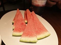 -许爷家·生态湖鲜(徐汇日月光店)