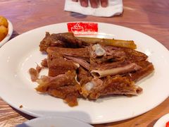 -皮蛋弟砂锅店(总店)