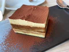 -必胜客(仁恒店)