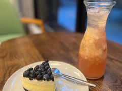 -Wagas沃歌斯(江浦路店)