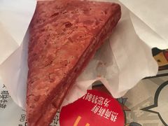 -麦当劳(天塔道店)