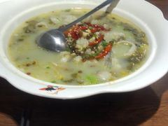 -开小灶(公望街店)