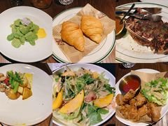 -404干式熟成牛排馆•聚会餐厅